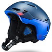 Kaciga JULBO THE PEAK LT Uni