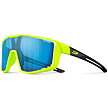 Ochelari de protecție JULBO FURY S SP3 CF Uni