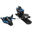 Legături de schi DYNAFIT RADICAL 92 BLUE