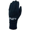 Mănuși MATT 3210 COLLSEROLA RUNNIG GLOVE Uni
