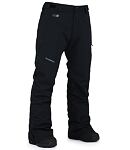 Nohavice HORSEFEATHERS SPIRE II PANTS Man