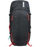 Plecak THULE ALLTRAIL 45L MENS OBSIDIAN