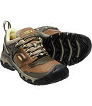 Pantofi KEEN RIDGE FLEX WP WOMEN Lady