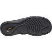 Boty KEEN HOWSER II MEN Man, black iris/magnet