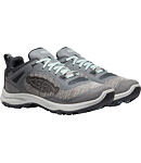 Buty KEEN TERRADORA FLEX WP WOMEN Lady