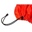 TATONKA RAIN COVER 20-30L Uni esővédő huzat