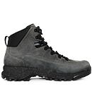 Buty GARMONT CHRONO GTX Uni, grey