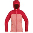 DIRECT ALPINE BORA LADY kabát, női
