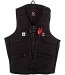 Batoh ARVA AIRBAG REACTOR VEST LARGE