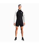 Spodenki DYNAFIT DNA M 2/1 SPLIT SHORTS Man