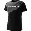 Tricou DYNAFIT ALPINE 2 S/S TEE M Bărbat