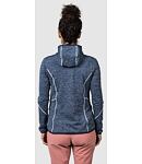 Hanorac HANNAH DAGNYS HOODY Lady