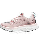 Adidași KEEN WK400 WOMEN Lady