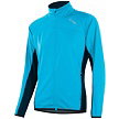 Bunda LOFFLER ALPHA WS LIGHT Lady