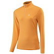 Mikina LOFFLER TRANSTEX Lady