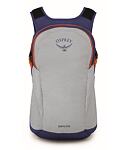 Batoh OSPREY DAYLITE Uni