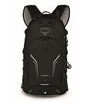 Rucsac OSPREY SYNCRO 12 Man