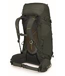 Plecak OSPREY KESTREL 48 Man