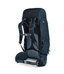 Rucsac OSPREY VOLT 65 Man