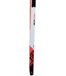 Narty biegowe ROSSIGNOL DELTA SPORT R-SKIN Uni