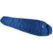 Sac de dormit SIR JOSEPH RIMO III 850/190 L Uni