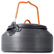 GSI HALULITE TEA KETTLE vízforraló