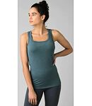 Tielko PRANA BECKSA TANK Lady