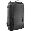 Batoh TATONKA DUFFLE BAG 45 Uni