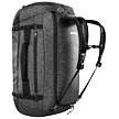 Batoh TATONKA DUFFLE BAG 65 Uni