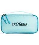 Etui TATONKA SQZY PADDED POUCH S Uni