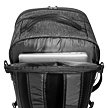 Batoh TATONKA TRAVELLER PACK 35 Uni