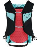 Plecak DYNAFIT TRAVERSE 16 BP