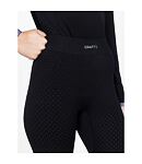 Colanți funcționali CRAFT UNDERWEAR CRAFT ADV WARM INTENSITY W Lady