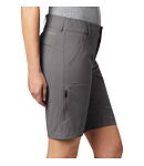 Kraťasy COLUMBIA SATURDAY TRAIL LONG SHORT Lady