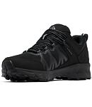 Buty COLUMBIA PEAKFREAK II OUTDRY Man