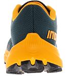 Pantofi INOV8 TRAILFLY ULTRA G 280 M Man, green