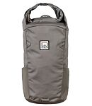 Rucsac  HANNAH CAMPING RENEGADE 20 Uni