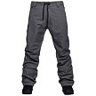 Kalhoty HORSEFEATHERS SUMMIT PANTS Man