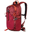 Rucsac HANNAH CAMPING ENDEAVOUR 20 Uni