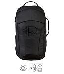 Rucsac HANNAH CAMPING PROTECTOR 20 Uni