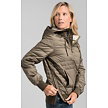 Bunda PRANA PYX PULLOVER Lady