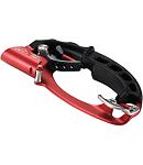 Blokant CAMP TURBOHAND PRO RIGHT RED