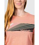 Tricou -  HANNAH KATANA Lady