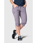 Pantaloni 3/4 HANNAH ROW Lady