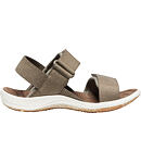 Sandále KEEN ELLE BACKSTRAP CHILDREN Kids