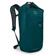 Rucsac OSPREY TRANSPORTER ROLL TOP WP 25 Uni