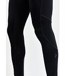 Elasťáky CRAFT ADV ESSENCE ZIP TIGHTS M Man