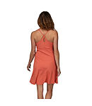 PATAGONIA W AMBER DAWN DRESS Lady