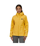 Bunda PATAGONIA W TORRENTSHELL 3L RAIN JKT Lady