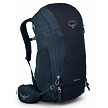 Rucsac OSPREY VOLT 45 Man